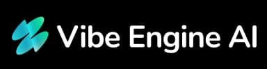 Vibe Engine AI