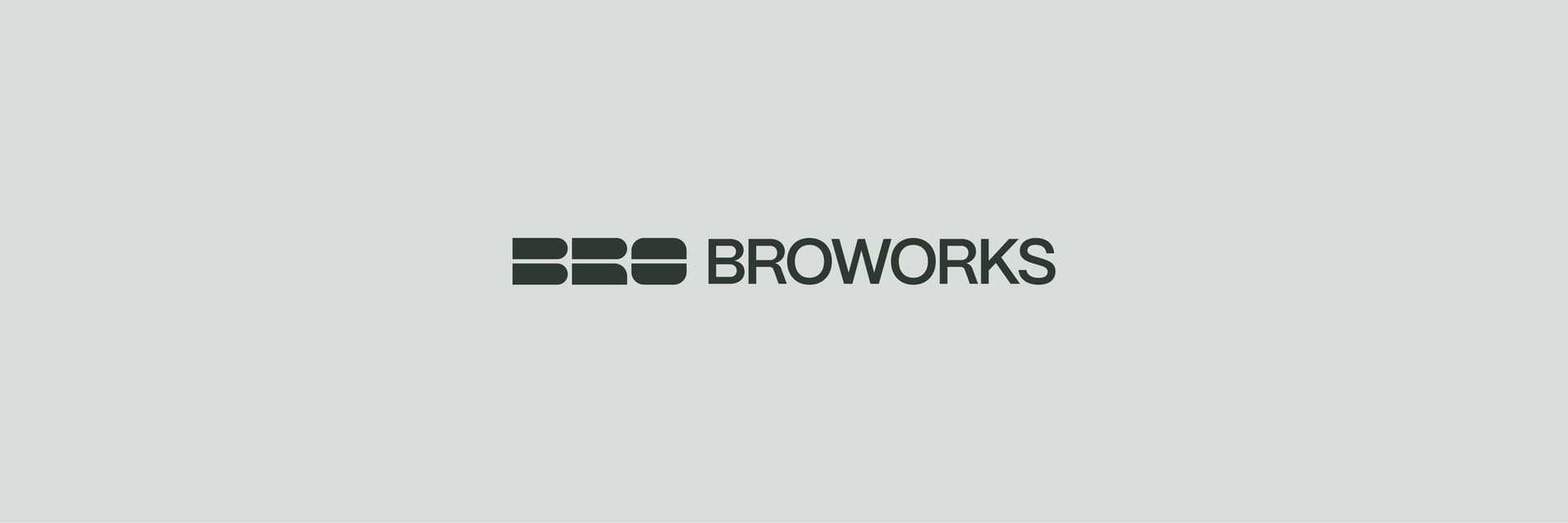 Broworks